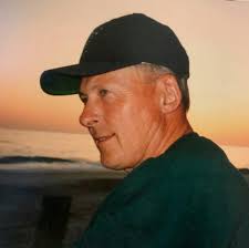 Meet the Colchester Sports Hall of Fame inductees