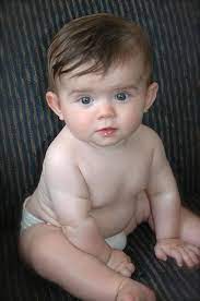 so cute innocent looks we can forgot entire sadness and entire world by seeing a cute baby s face beautiful baby pictures hindu baby names baby faces