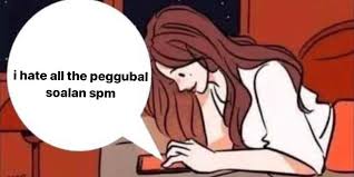 Syahirahmaidin Nursyahirahmai1 Twitter