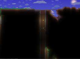 The Corruption | Terraria Wiki | Fandom