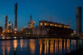 Fafen also termed 2018 elections as 'free and fair' yet we continue to hear the word selected. Petrobras Fatos E Dados Nova Unidade Da Fafen Se Reduz Importacao De Fertilizantes E Abastece Mercado Interno