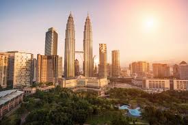 And if you thought kuala lumpur or kl is nothing more than just exuberant malls, skyscrapers and luxury goods, dig in. 9 Reasons To Visit Kuala Lumpur Insight Guides Blog