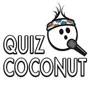This quiz deals with the basic geography of toronto, places in toronto, government, and other facts as well. 75 Amazing Facts About Toronto Quiz Coconut Gta 1 Trivia Company