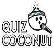 Read on for some hilarious trivia questions that will make your brain and your funny bone work overtime. 75 Amazing Facts About Toronto Quiz Coconut Gta 1 Trivia Company