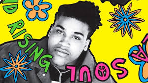 De La Soul's David Jolicoeur 'Trugoy The Dove' Has Died