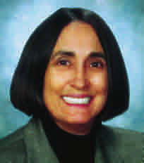 Unlimited Possibilities