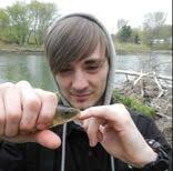 Undergraduate Alumni