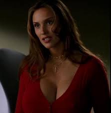 NipTuck Antonia Ramos (TV Episode 2003) - Videos - IMDb