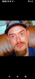 Dustin Carroll Melton Obituary April 4, 2025