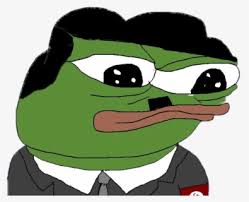 Pepe, memes, pepe memes, emojis, emotes, emoticons, pepes, cancer, gaming, shit, worst 100 of dankest and rarest emotes of pepe's son peepo. Pepe Uwu Emote Novocom Top