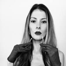 Aesthetic Injector Fort Myers, Estero, Bonita Springs, Naples  (@injector_mariaelisa) · Fort Myers, FL · Instagram photos and videos