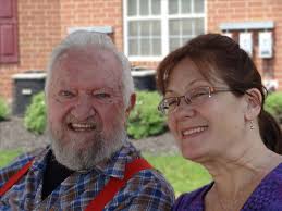 THOMAS BURROUGHS Obituary (2016)