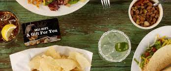 Check spelling or type a new query. Gift Cards Uncle Julio S