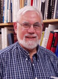 The Myth of Missile Defense