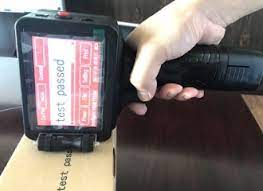 Next page>> > wuhan phezer technology co., ltd. Oripack Industrial Sdn Bhd Malaysia