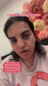 Daisy Keech Charlie Kitk