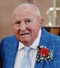 Death Notice and Obituary for Don Hoyle 2024 of Concord , NC