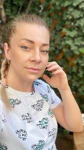 Анна Ефремова (@anna.efremova.official) • Facebook