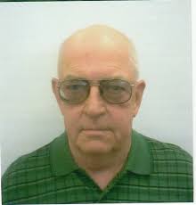 Obituary information for John J. Jack Murphy