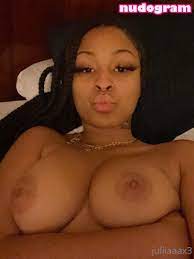 nicoledevinez2  yell0wp0rntapez Nude Leaks OnlyFans Photo 7 - Nudogram  v2.0