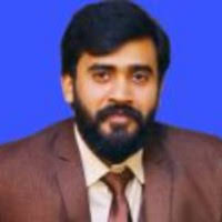 200+ "Sheikh Arif" profiles