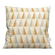 new harlequin cushion cover spicy mustard yellow cushion cover designs cushions throw pillows