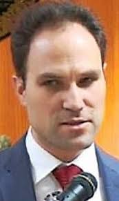 Jake Beals's Instagram, Twitter & Facebook