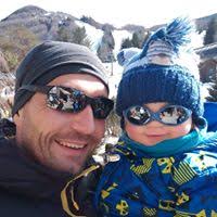 Christen Leeson Email & Phone Number