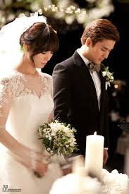 Why Are We Still Talking About Sunye S Non Pregnancy Seoulbeats