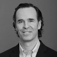 Zuper #AI Voice Notes