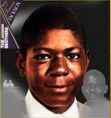 ✓ The Image of God In a Culture of Death