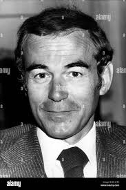 Criminal lawyer hi-res stock photography and images