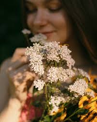 Jenny Banta (@farm.photography.rental) • Instagram photos and videos