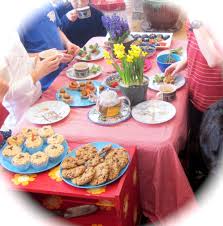 Birthday Dinner Ideas At Home Vegetarian Vegan Birthday Picnic Vegan Picnic Food Vegan Picnic Vegan