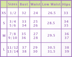 windsor sizing chart in 2019 skirts fashion addict dresses