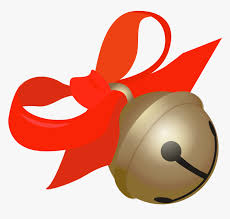 Feel free to send us your the polar express desktop background, we will select the best ones and publish them on this page. Polar Express Bell Clipart Hd Png Download Kindpng