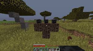 More than a decade after its release, minecraft remains one of the most popular games on pcs, consoles, and mobile dev. Is It Appropriate For My Four Year Old Daughter To Play Minecraft Quora
