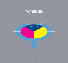 Yes have explored several musical styles over the years, and are most notably regarded as progressive rock. Werkschau Die Wichtigsten Alben Von Yes Classic Rock
