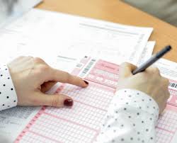 В башкирии максимальный результат в 100 баллов на едином государственном экзамене по русскому языку набрали 22 школьника. V Ulyanovske 26 Vypusknikov Nabrali Na Ege Po 100 Ballov Novostnoj Portal Ulyanovska 73online Ru