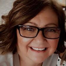 Eva Jacobson (evajacobson)