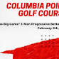 2025 "The Big Game" 3-Person Progressive Better Ball