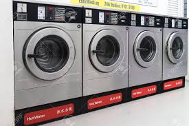 Check spelling or type a new query. Singapore September 8th 2015 Coin Operated Laundromat Washing And Drying Machine In China Town Housing Stock Photo Picture And Royalty Free Image Image 51960296