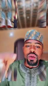 Taimakawa da Ikon Allah a Kwarimarket