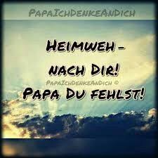 Ichdenkandichspruche Schonesprucheleben Spruchefurdieseele Spruchena Spruche Trauer Vater Zitate Trauer Zitate