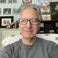 Vincent Tabone's Instagram, Twitter & Facebook