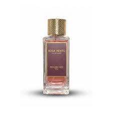 Rose Vento
