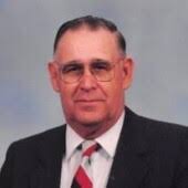 Max Parr Obituary February 8, 2015