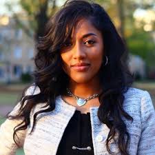 itjourney #networking #leadershipdistinction #beyondtheclassroom #uofsc