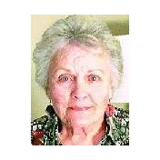 Search Mary Cagle Obituaries and Funeral Services