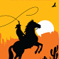 Rodeo – Great Falls Symphony